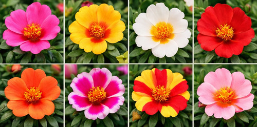 Hybrid Moss Rose f.jpg