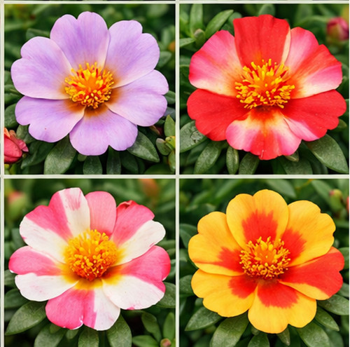 Hybrid Portulaca 12.jpg
