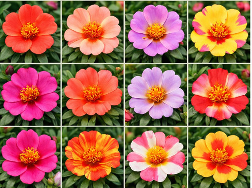 Hybrid Moss Rose c.jpg