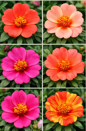 Hybrid Moss Rose d.jpg