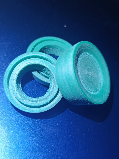 cdd40bf7 25cc 4697 b766 f97e67a8c8c1.jpg