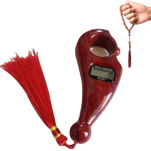 51X6pXz5hlL. SL1080 .jpg