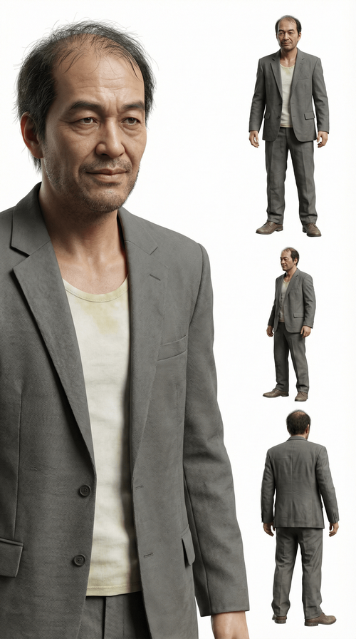 sd 沈倦父亲 劳工.png