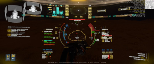 ScreenShot 2026 03 19 10 52 31 D7C.jpg