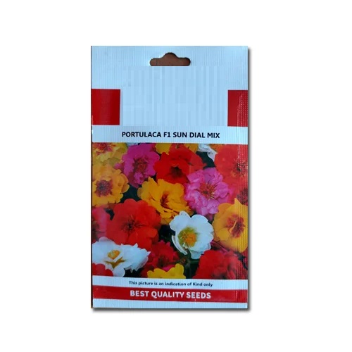 portulaca sundialmix.jpg