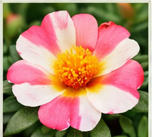 Hybrid Portulaca r.jpg