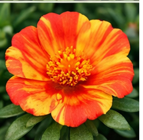 Hybrid Portulaca l.jpg