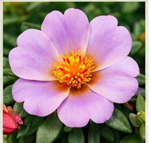 Hybrid Portulaca q.jpg