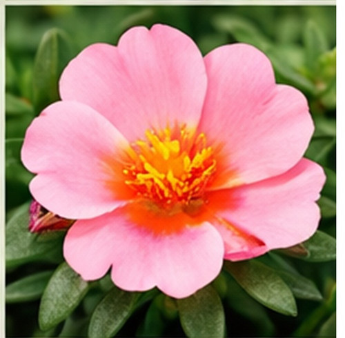 Hybrid Portulaca t.jpg