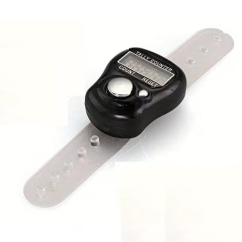 41pslYgr+JL. SL1000 .jpg