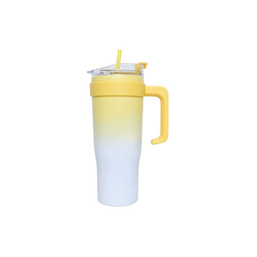 vacuum mug 2 tone 1200ml yellow a each 1000597086001 1.jpg