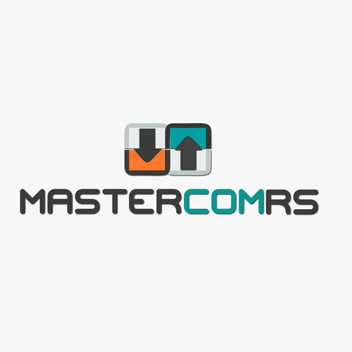 Logo Mastercomrs.jpg