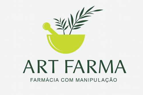 logo artfarma.png