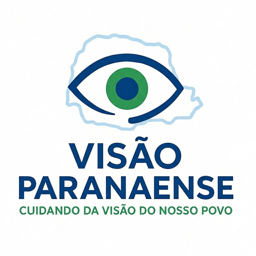 logo visao.png