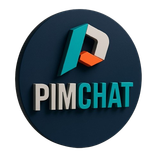 Logo Pimchat removebg preview.png