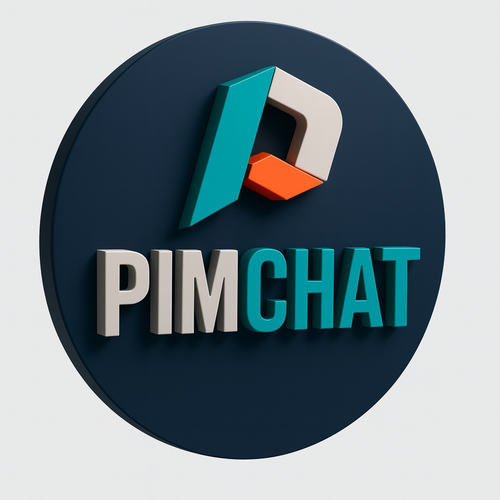 PIM LOGO.png
