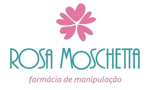 logo rosa.png