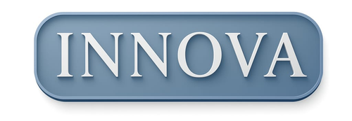 logo innova.png