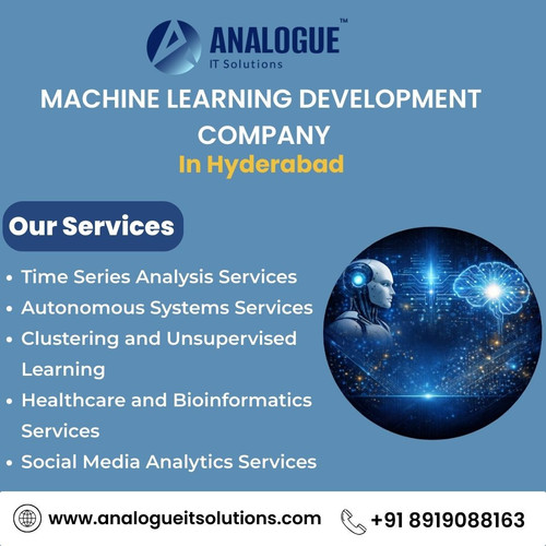 Artificial Intelligence Software Development (1).jpg