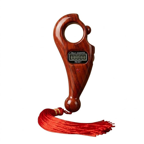 51pyguHbMyL. SL1024 .jpg