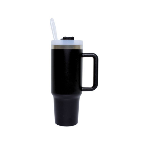 vacuum mug plain black 200ml each each 1000595002001 1.jpg