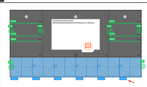 chrome IwcSxCE0cc.png