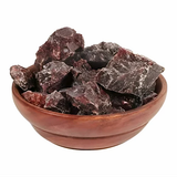 photoleap 04 10 2023 11 48 28 obetx 500x500.png