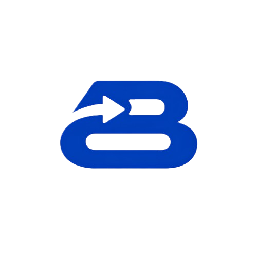 Untitled design removebg preview.png