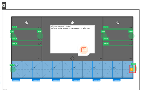 chrome aZVCv2dSiT.png