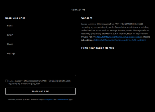 Screenshot 2026 03 19 143733.png