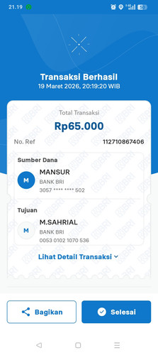 Screenshot.4df8cfe3 f66e 4377 9388 d086ea15fb01.jpg