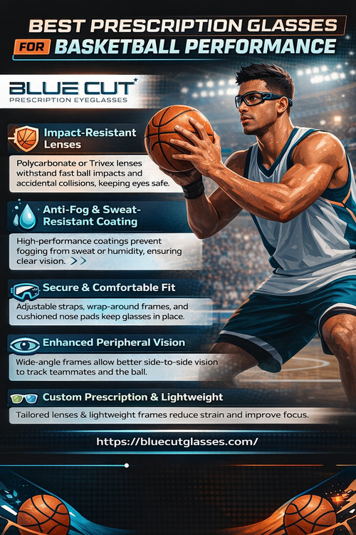 Best Prescription Glasses for Basketball Performance.jpg