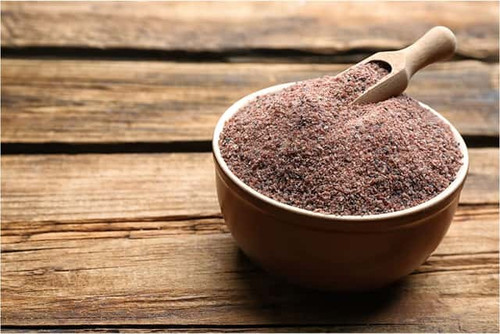 black salt banner 24028a89da.jpg