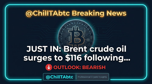 news infographic.jpg