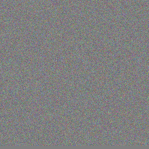 upload temp 55902.png