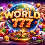 ChatGPT Image Mar 19, 2026, 04 42 49 PM