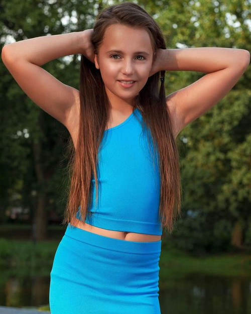 395826976 1260046801349051 5202855164722748255 n.jpg