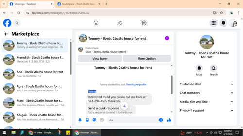 Screenshot (920).png