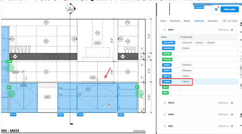 chrome TfvT60E0Kr.png
