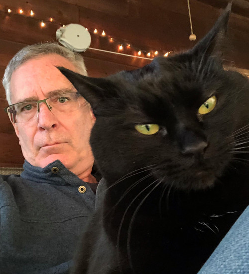 653710716 10162620595732960 7011775163124208941 n.jpg