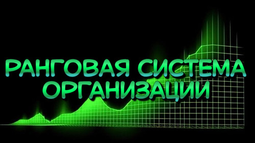 Untitled Project (37).jpg