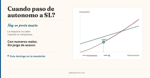 file 67 768981ed b978 407b 8c3d f8d3c6962613.jpg