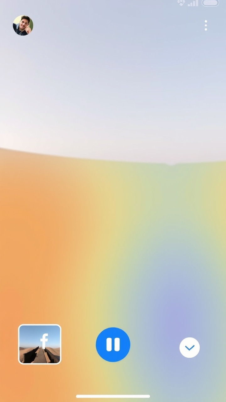 Meta's Facebook unveils three-month creator program to take on YouTube, TikTok