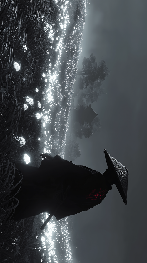 0 0 2026 03 17T214529.843.png