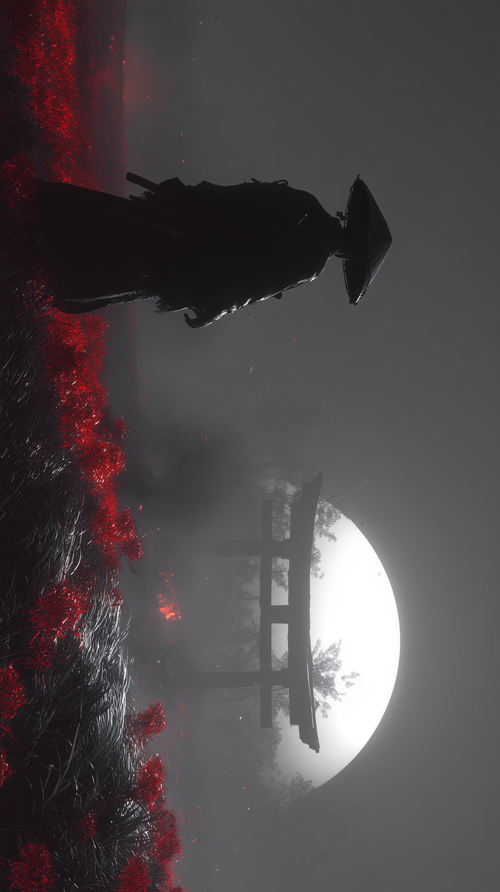 0 0 2026 03 19T185641.438.png