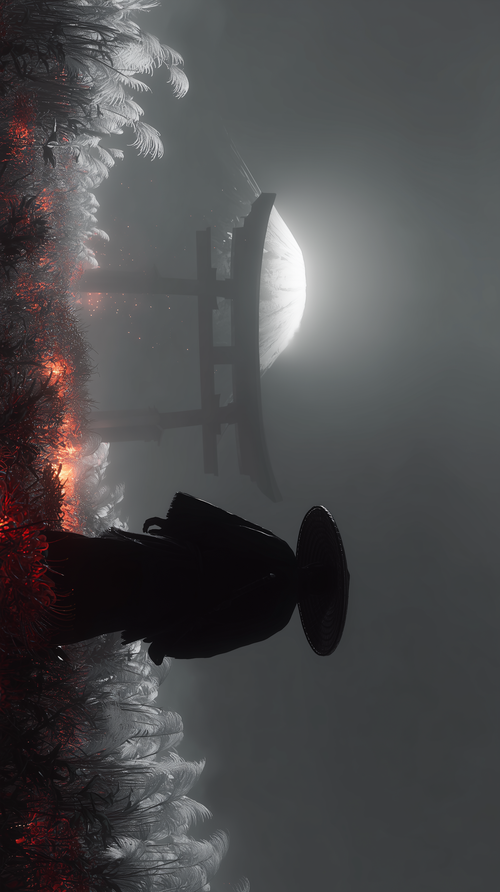 0 0 2026 03 19T185646.311.png