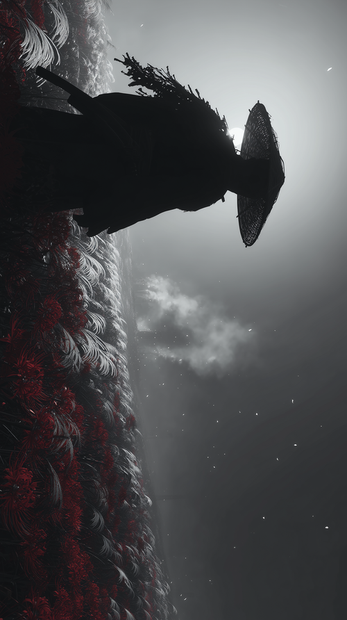 0 0 2026 03 19T185647.597.png