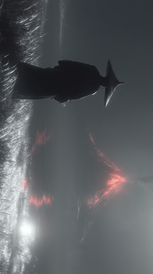 0 0 2026 03 19T185644.641.png