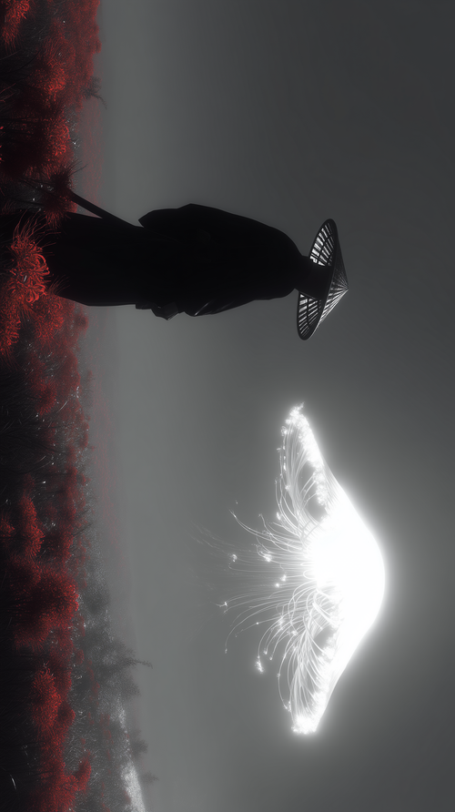 0 0 2026 03 19T185649.097.png