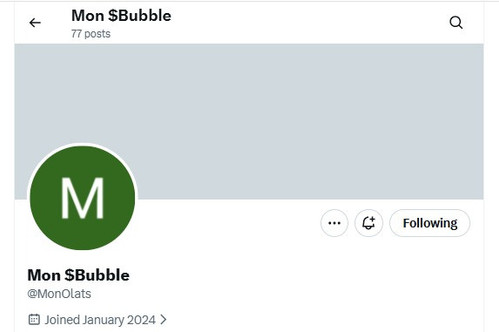 WhatsApp Image 2026 03 19 at 20.31.24.jpg